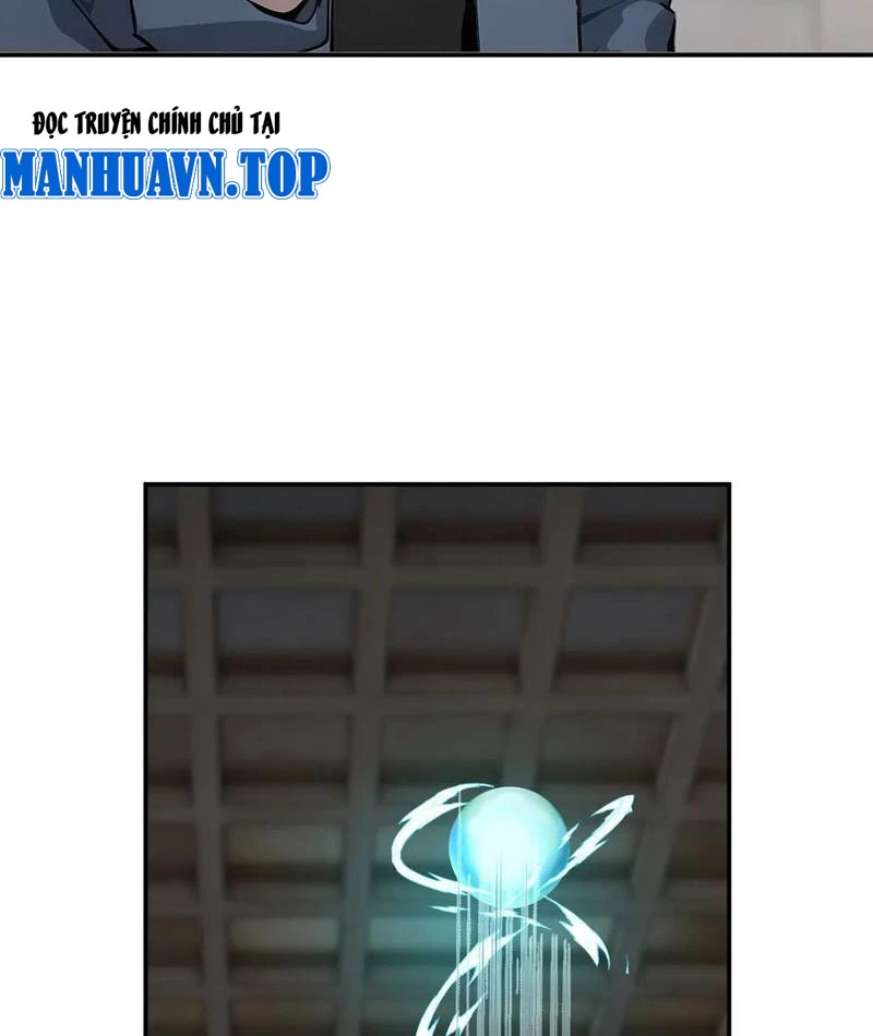 Vô Địch Bắt Đầu Từ Trúc Cơ Chapter 62 - Trang 2