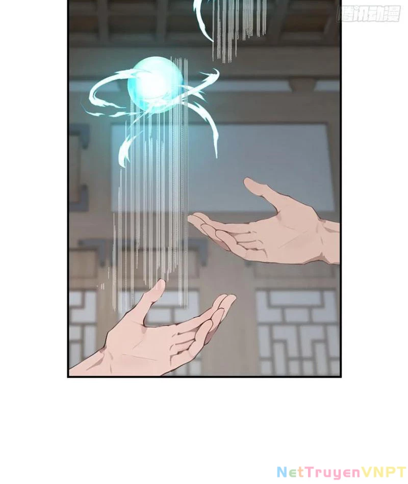 Vô Địch Bắt Đầu Từ Trúc Cơ Chapter 62 - Trang 2