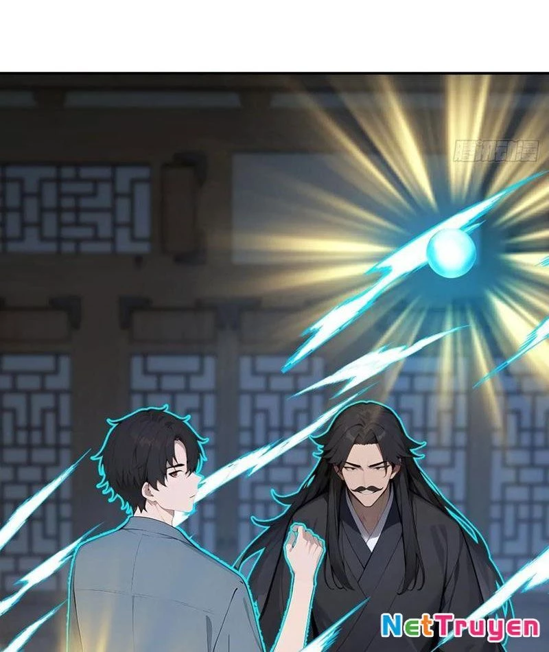 Vô Địch Bắt Đầu Từ Trúc Cơ Chapter 62 - Trang 2