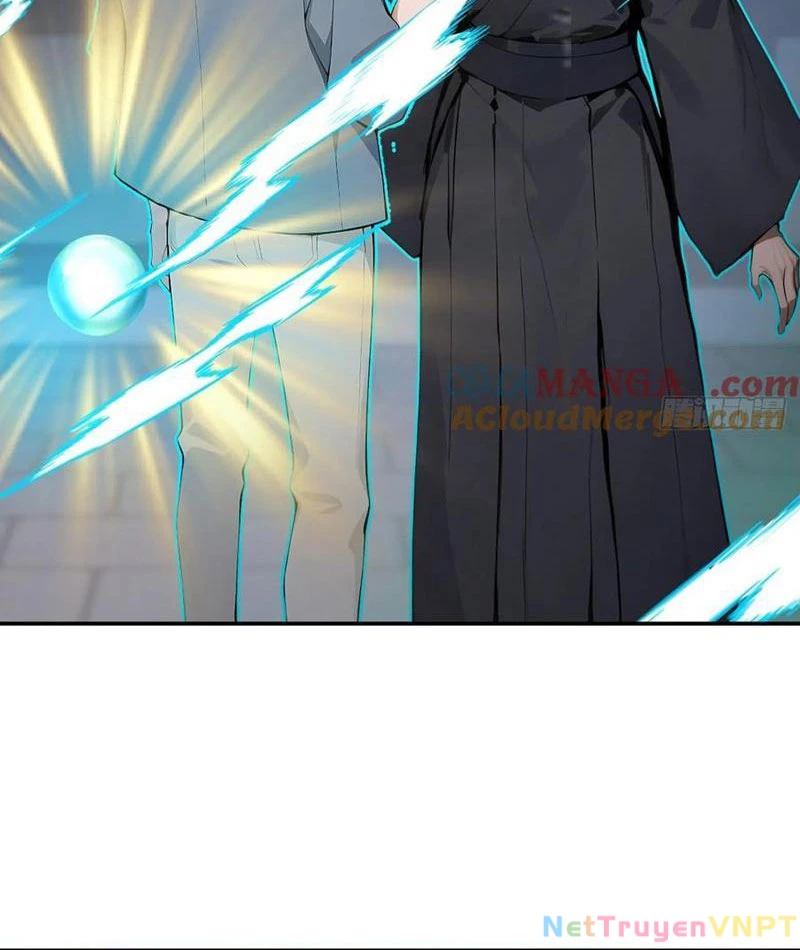 Vô Địch Bắt Đầu Từ Trúc Cơ Chapter 62 - Trang 2