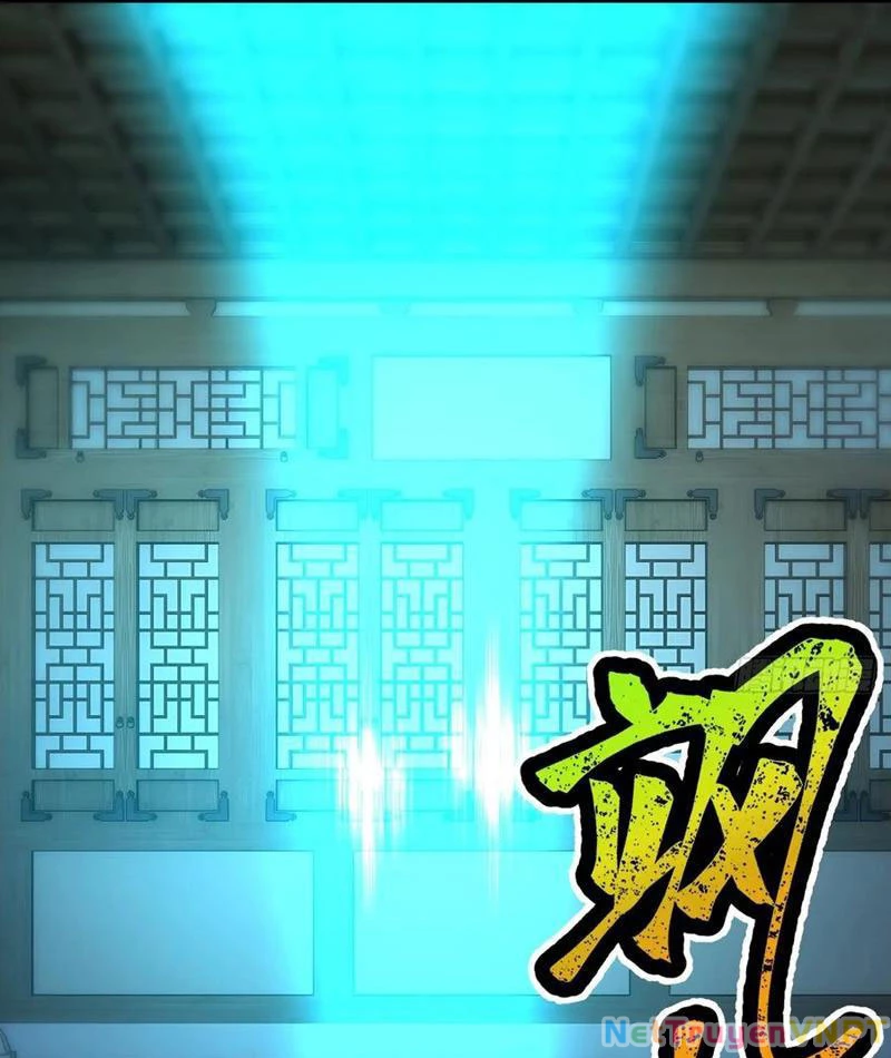 Vô Địch Bắt Đầu Từ Trúc Cơ Chapter 62 - Trang 2