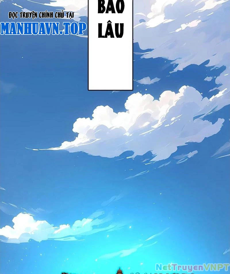 Vô Địch Bắt Đầu Từ Trúc Cơ Chapter 62 - Trang 2