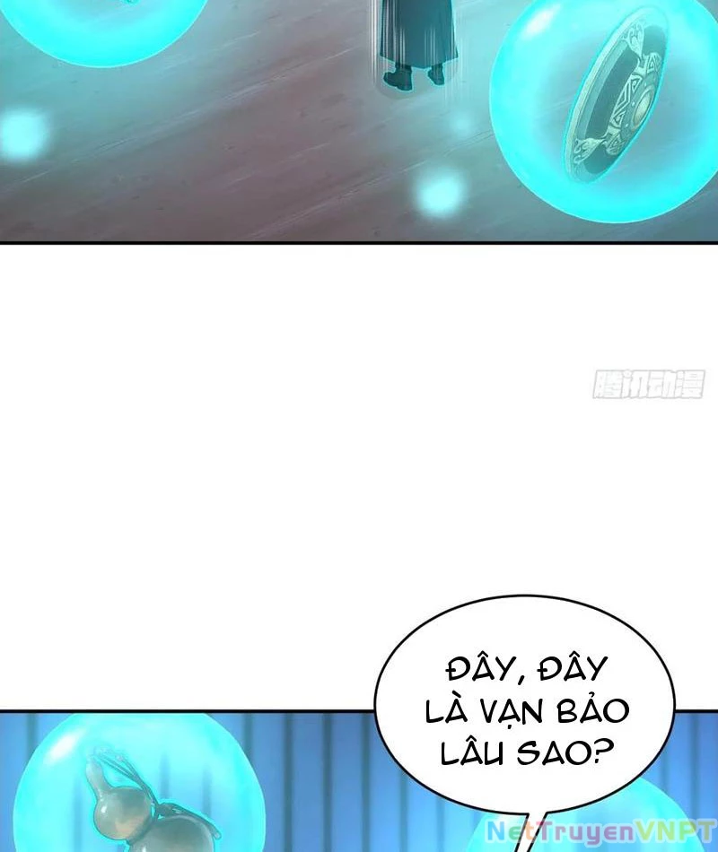 Vô Địch Bắt Đầu Từ Trúc Cơ Chapter 62 - Trang 2