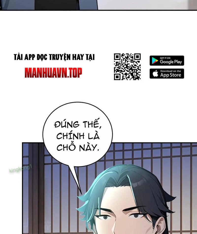 Vô Địch Bắt Đầu Từ Trúc Cơ Chapter 62 - Trang 2
