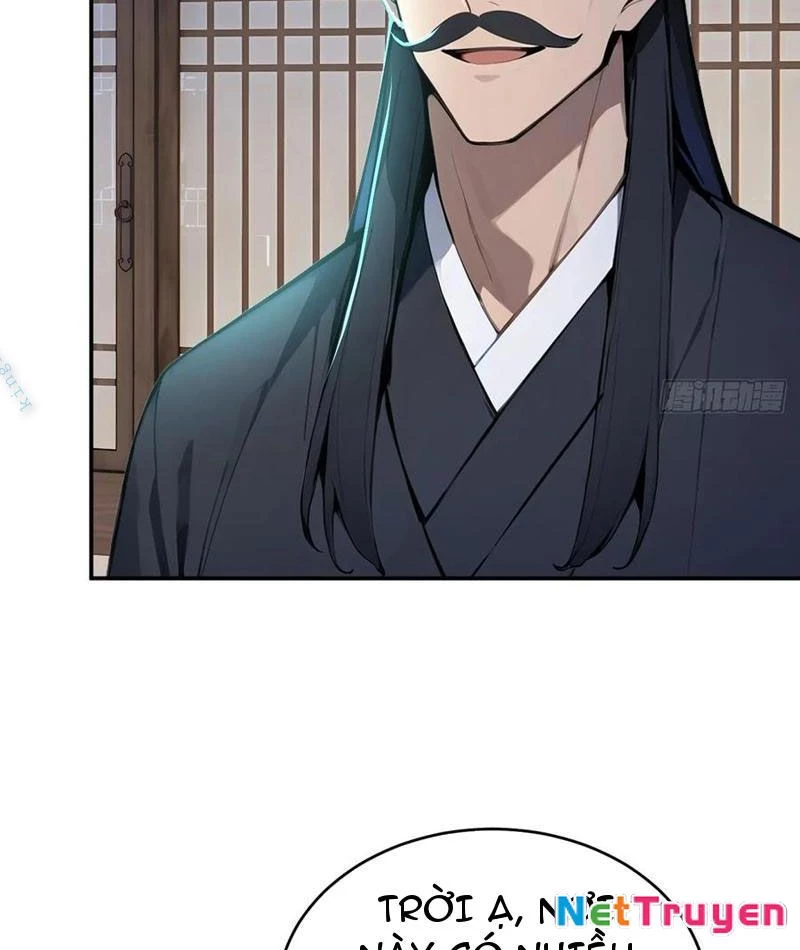 Vô Địch Bắt Đầu Từ Trúc Cơ Chapter 62 - Trang 2