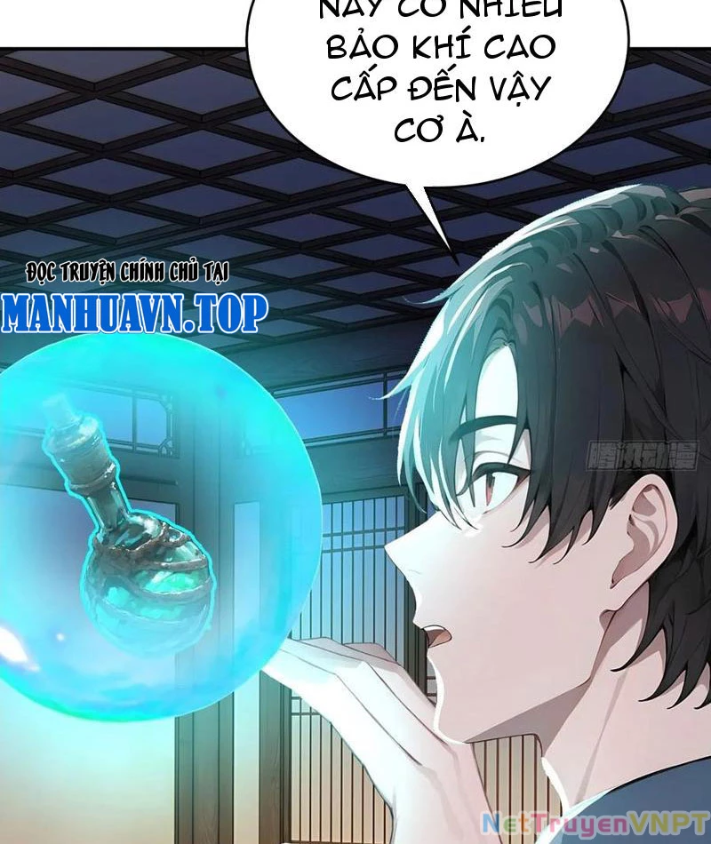 Vô Địch Bắt Đầu Từ Trúc Cơ Chapter 62 - Trang 2