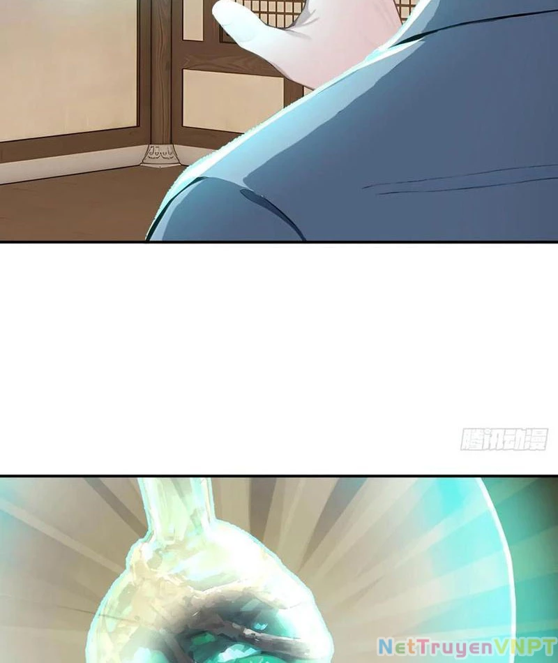 Vô Địch Bắt Đầu Từ Trúc Cơ Chapter 62 - Trang 2