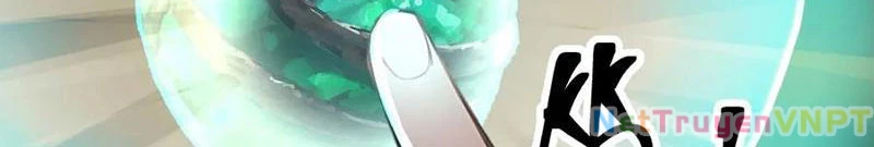 Vô Địch Bắt Đầu Từ Trúc Cơ Chapter 62 - Trang 2