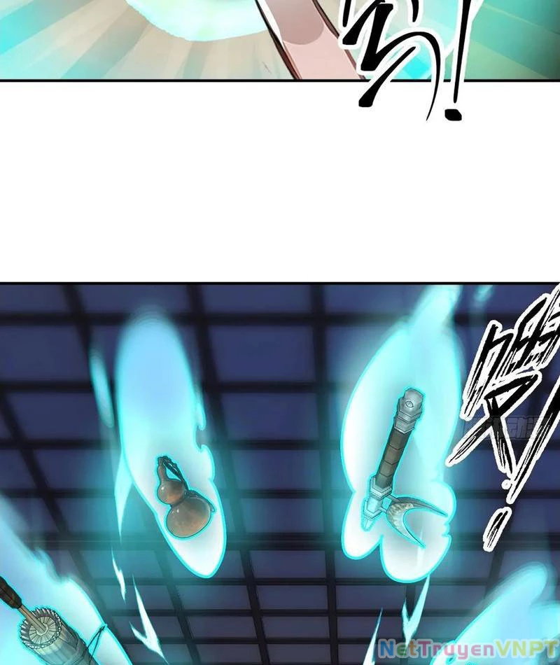 Vô Địch Bắt Đầu Từ Trúc Cơ Chapter 62 - Trang 2