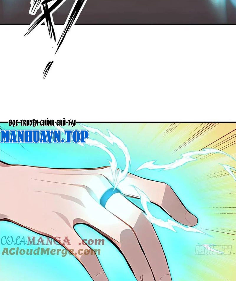 Vô Địch Bắt Đầu Từ Trúc Cơ Chapter 62 - Trang 2