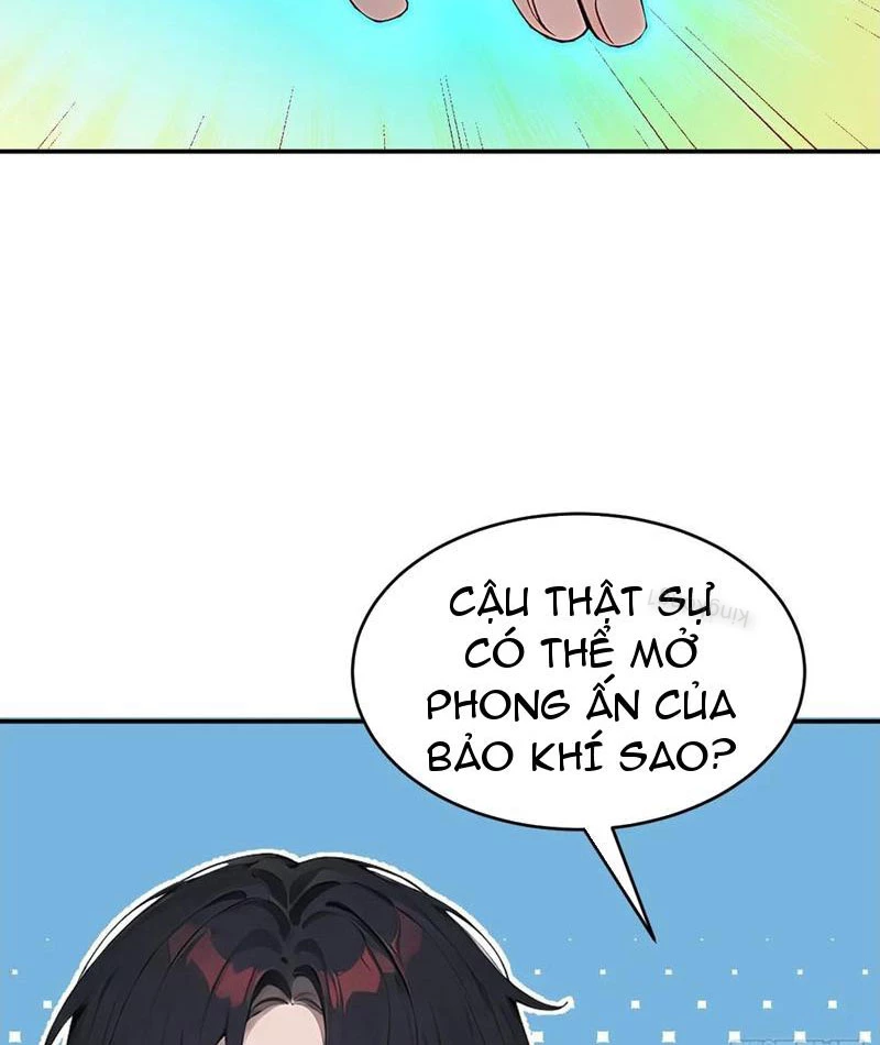 Vô Địch Bắt Đầu Từ Trúc Cơ Chapter 62 - Trang 2
