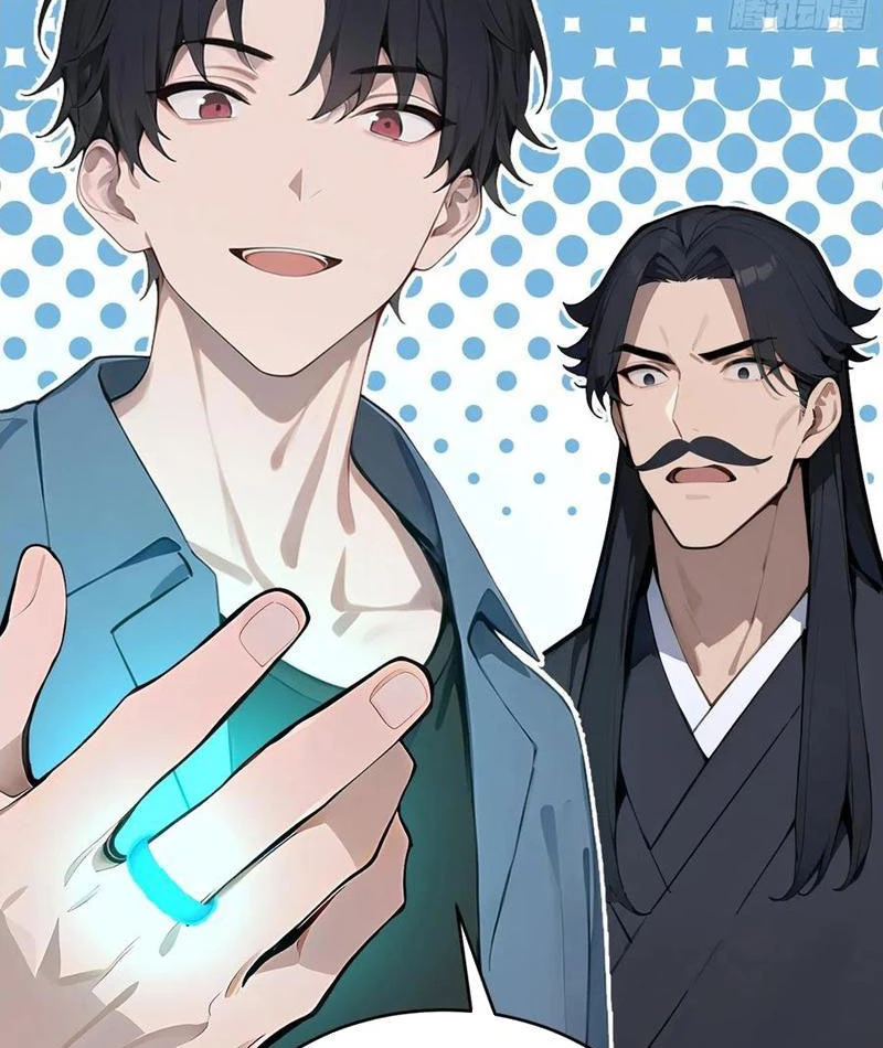 Vô Địch Bắt Đầu Từ Trúc Cơ Chapter 62 - Trang 2