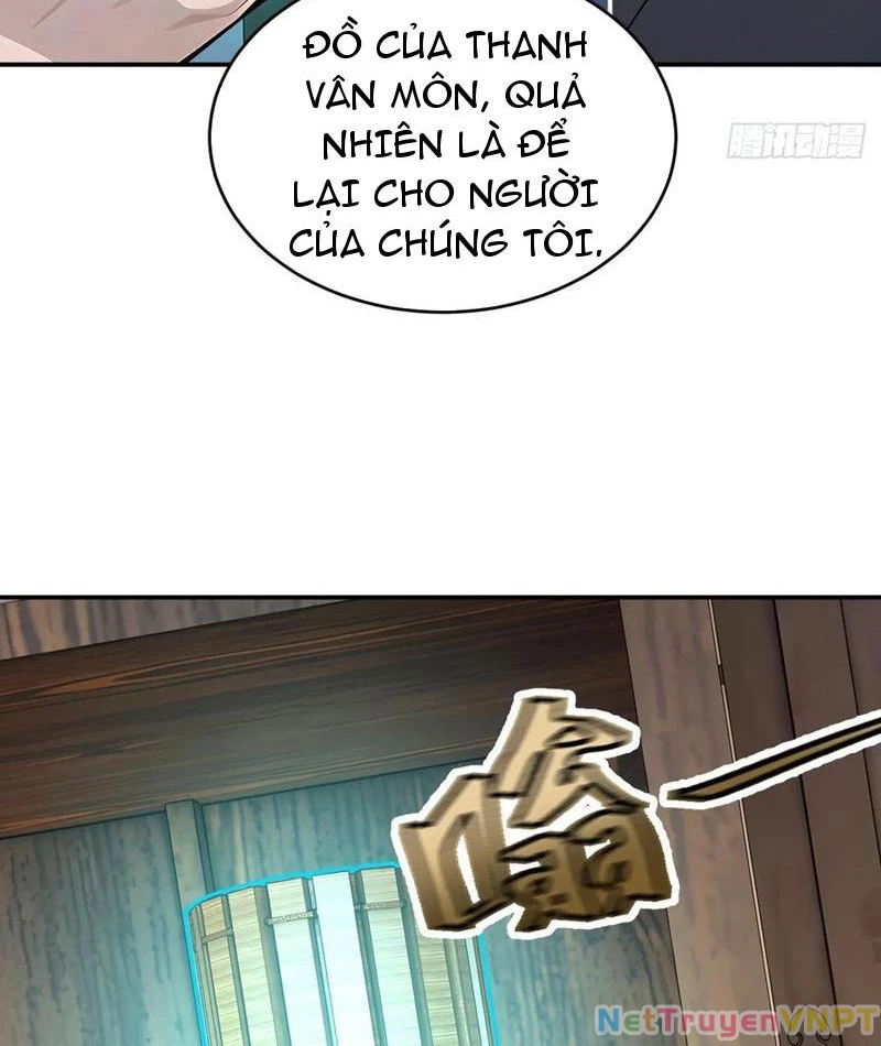Vô Địch Bắt Đầu Từ Trúc Cơ Chapter 62 - Trang 2
