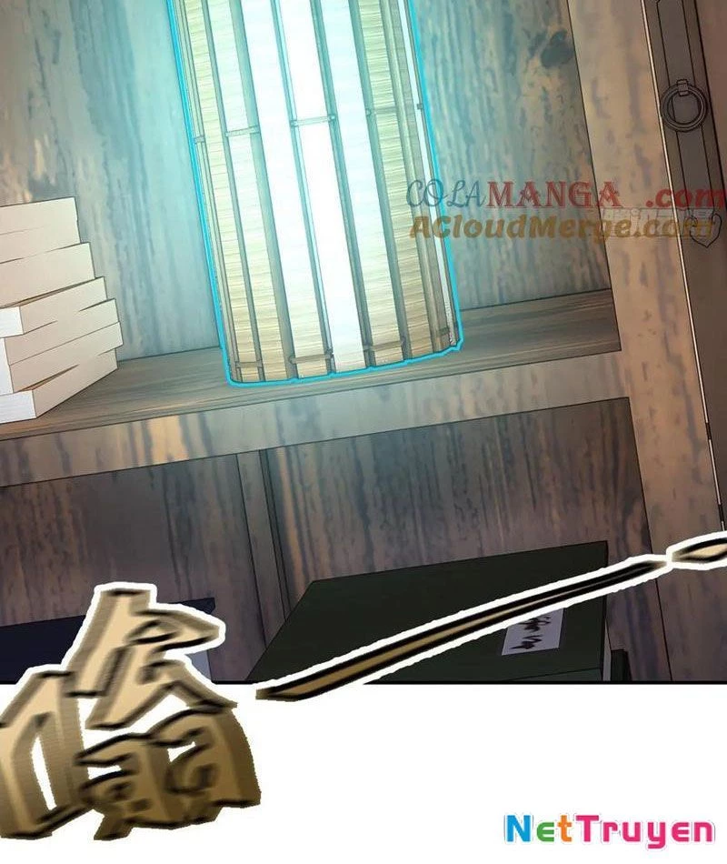 Vô Địch Bắt Đầu Từ Trúc Cơ Chapter 62 - Trang 2
