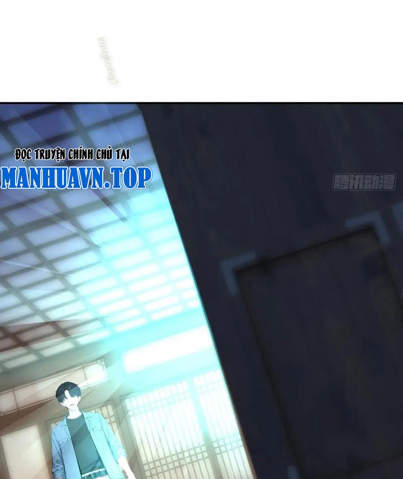 Vô Địch Bắt Đầu Từ Trúc Cơ Chapter 62 - Trang 2