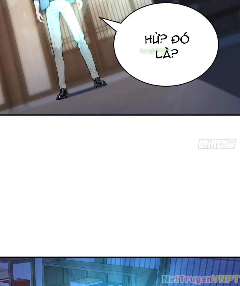 Vô Địch Bắt Đầu Từ Trúc Cơ Chapter 62 - Trang 2