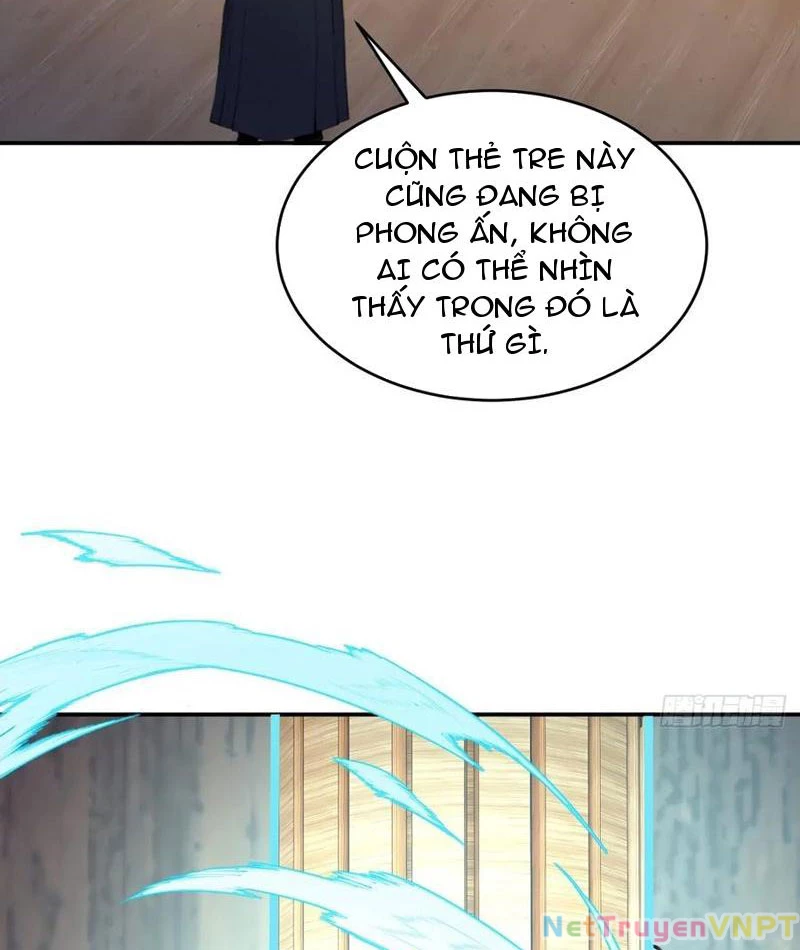 Vô Địch Bắt Đầu Từ Trúc Cơ Chapter 62 - Trang 2