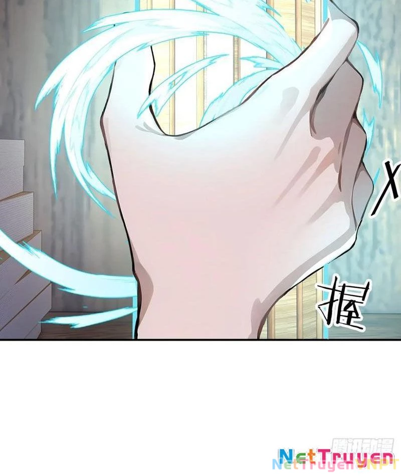Vô Địch Bắt Đầu Từ Trúc Cơ Chapter 62 - Trang 2