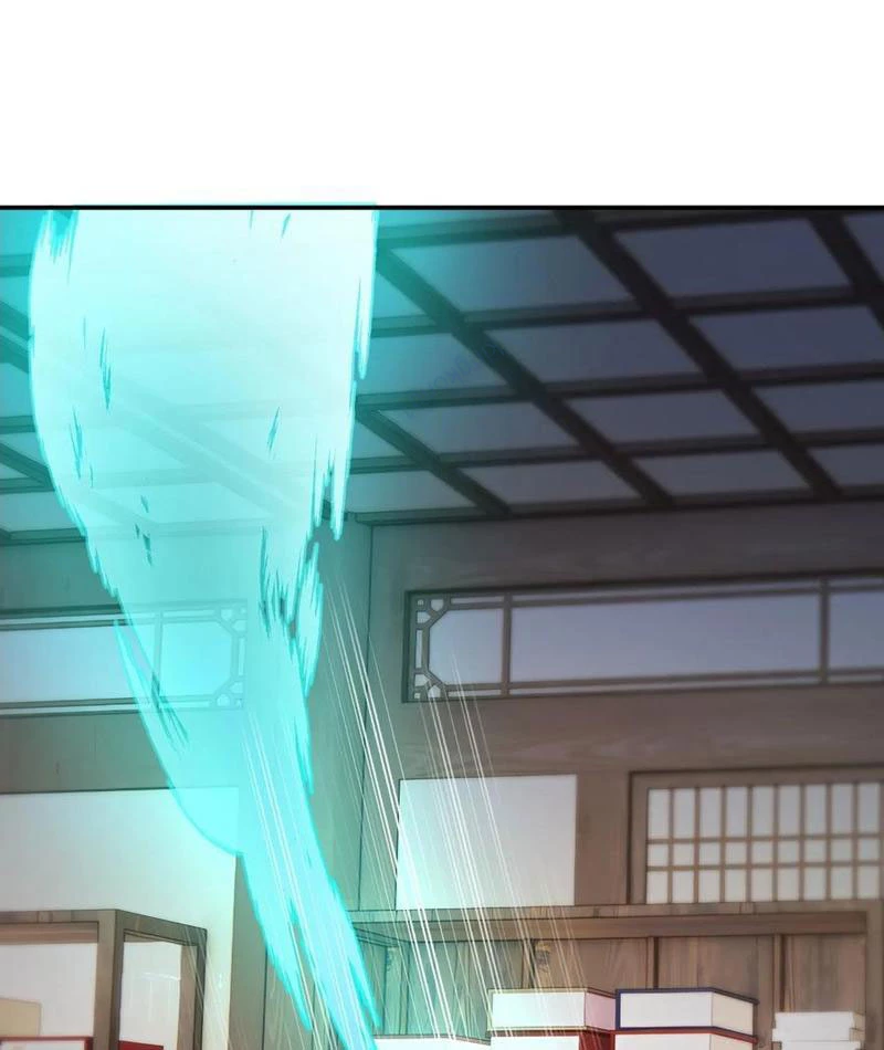 Vô Địch Bắt Đầu Từ Trúc Cơ Chapter 62 - Trang 2