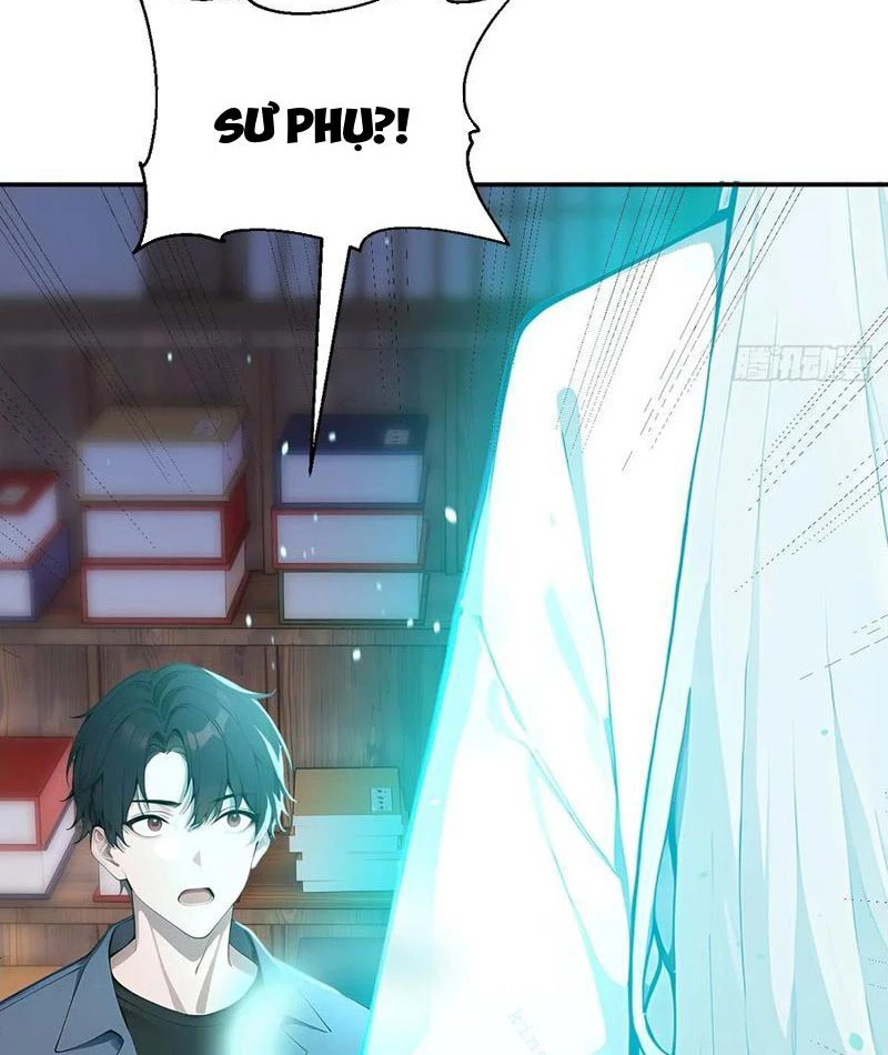 Vô Địch Bắt Đầu Từ Trúc Cơ Chapter 62 - Trang 2
