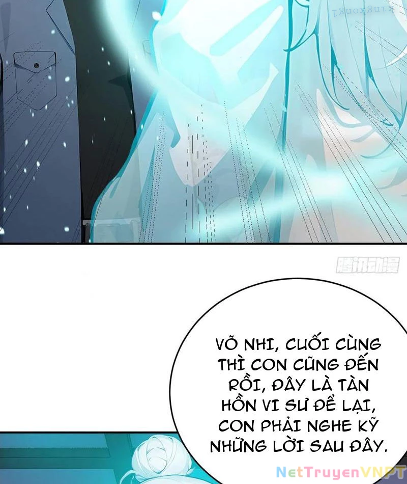Vô Địch Bắt Đầu Từ Trúc Cơ Chapter 62 - Trang 2