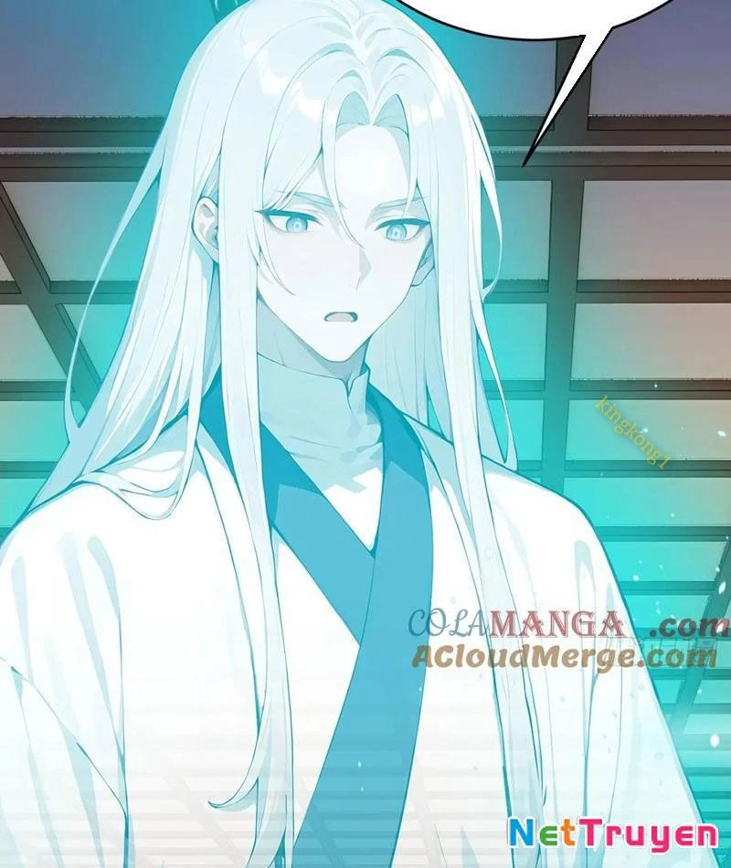 Vô Địch Bắt Đầu Từ Trúc Cơ Chapter 62 - Trang 2