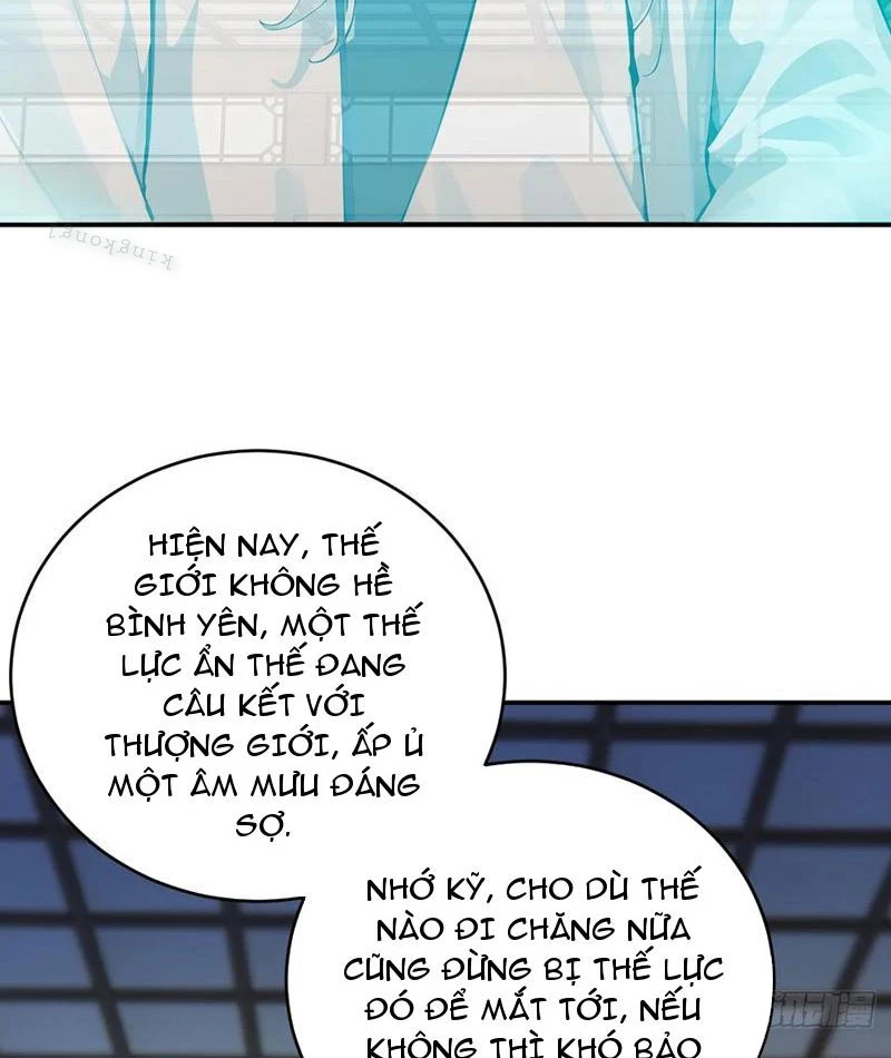 Vô Địch Bắt Đầu Từ Trúc Cơ Chapter 62 - Trang 2