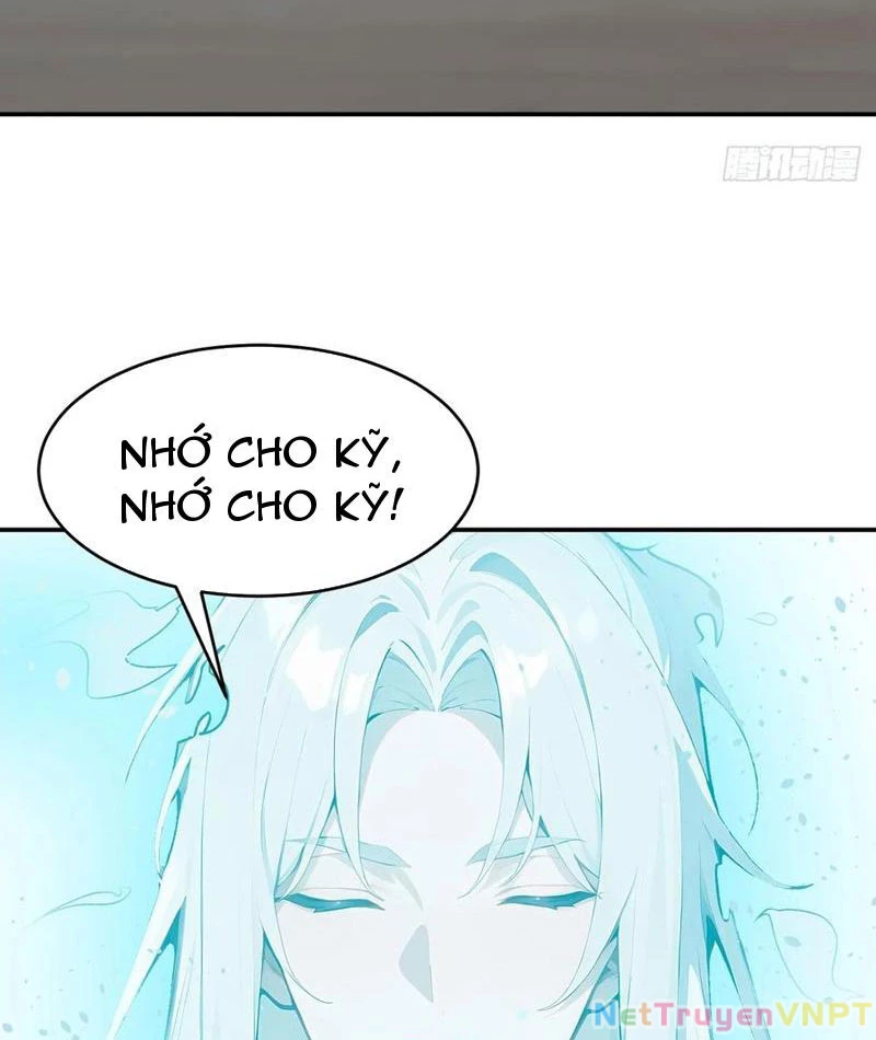 Vô Địch Bắt Đầu Từ Trúc Cơ Chapter 62 - Trang 2