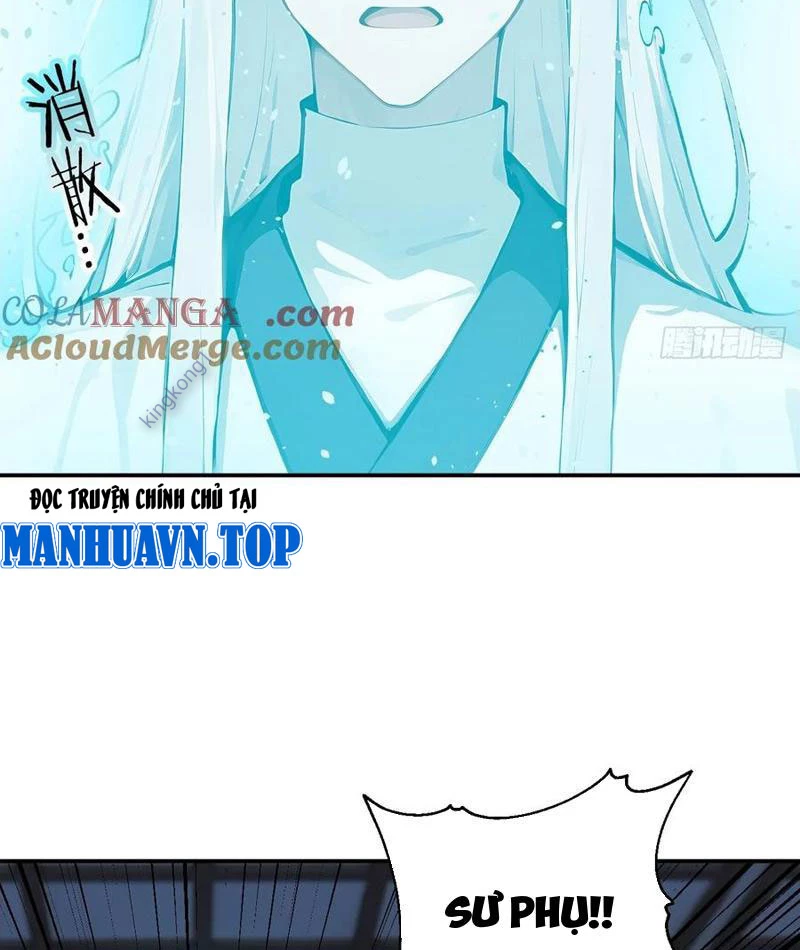 Vô Địch Bắt Đầu Từ Trúc Cơ Chapter 62 - Trang 2