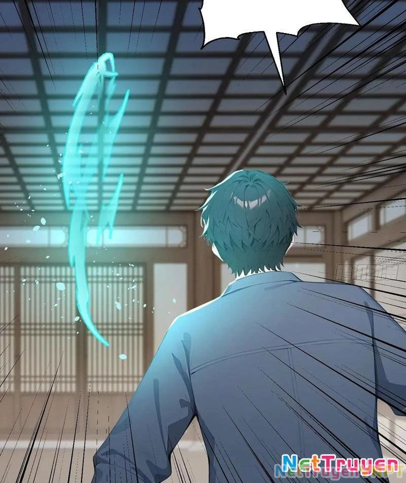 Vô Địch Bắt Đầu Từ Trúc Cơ Chapter 62 - Trang 2