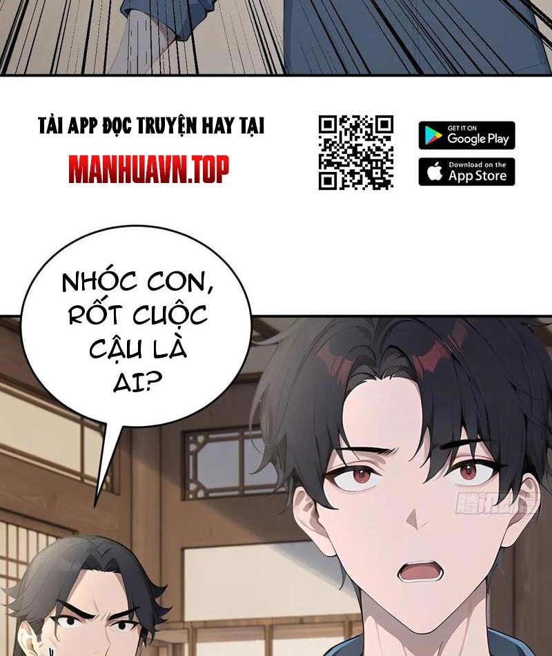 Vô Địch Bắt Đầu Từ Trúc Cơ Chapter 62 - Trang 2