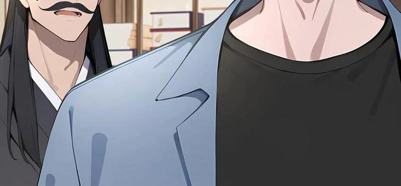 Vô Địch Bắt Đầu Từ Trúc Cơ Chapter 62 - Trang 2