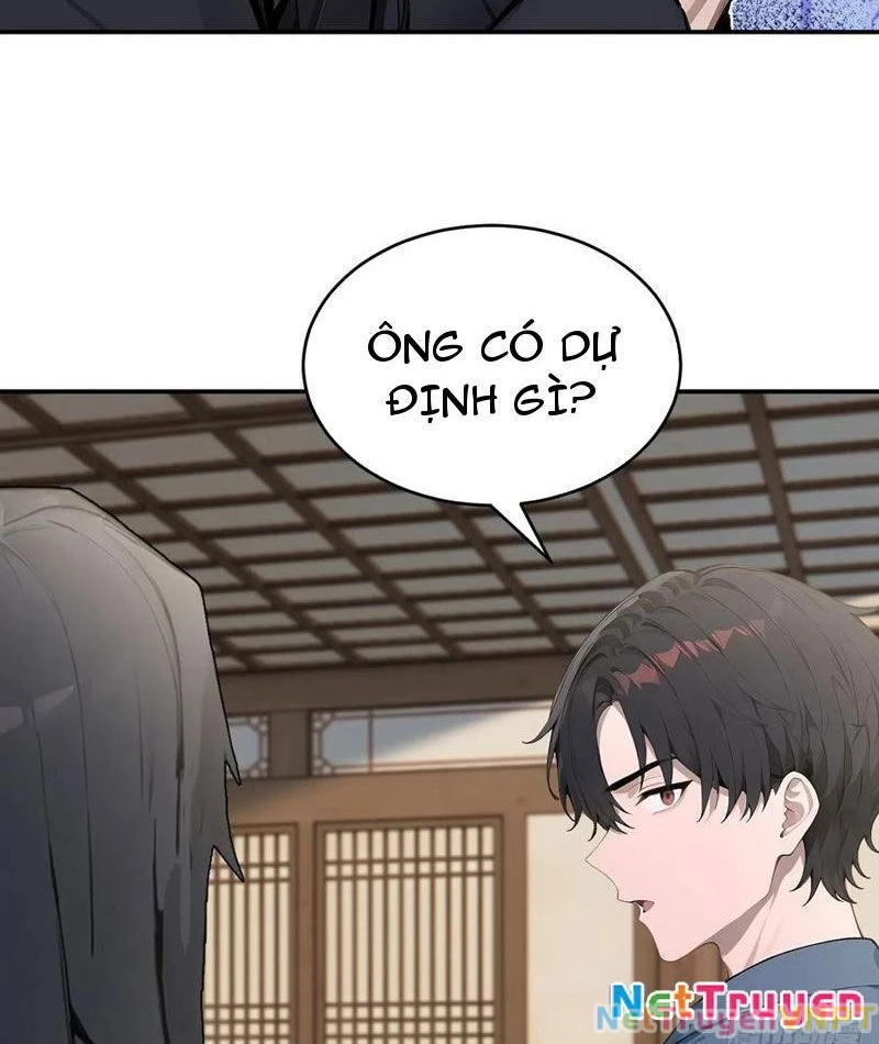 Vô Địch Bắt Đầu Từ Trúc Cơ Chapter 62 - Trang 2