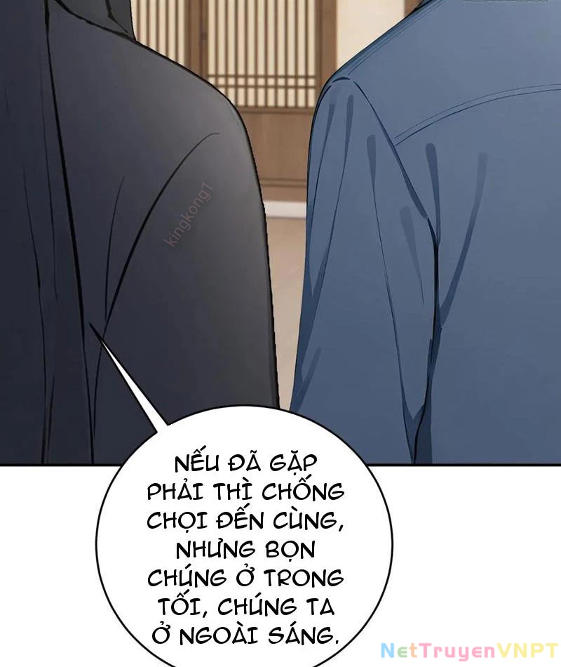 Vô Địch Bắt Đầu Từ Trúc Cơ Chapter 62 - Trang 2