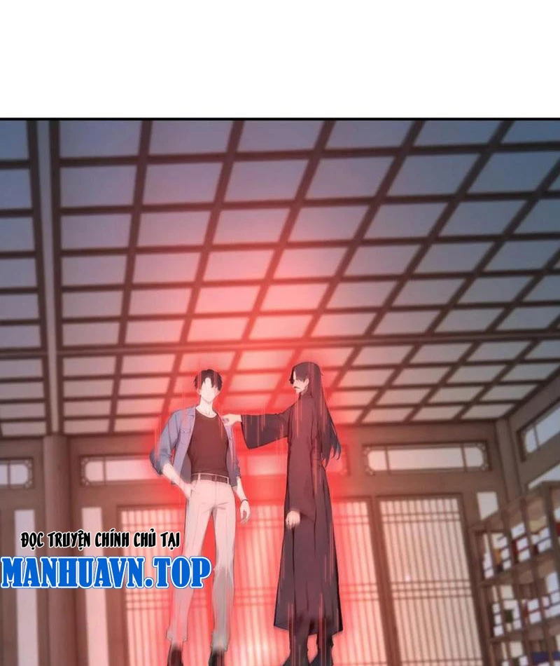 Vô Địch Bắt Đầu Từ Trúc Cơ Chapter 62 - Trang 2