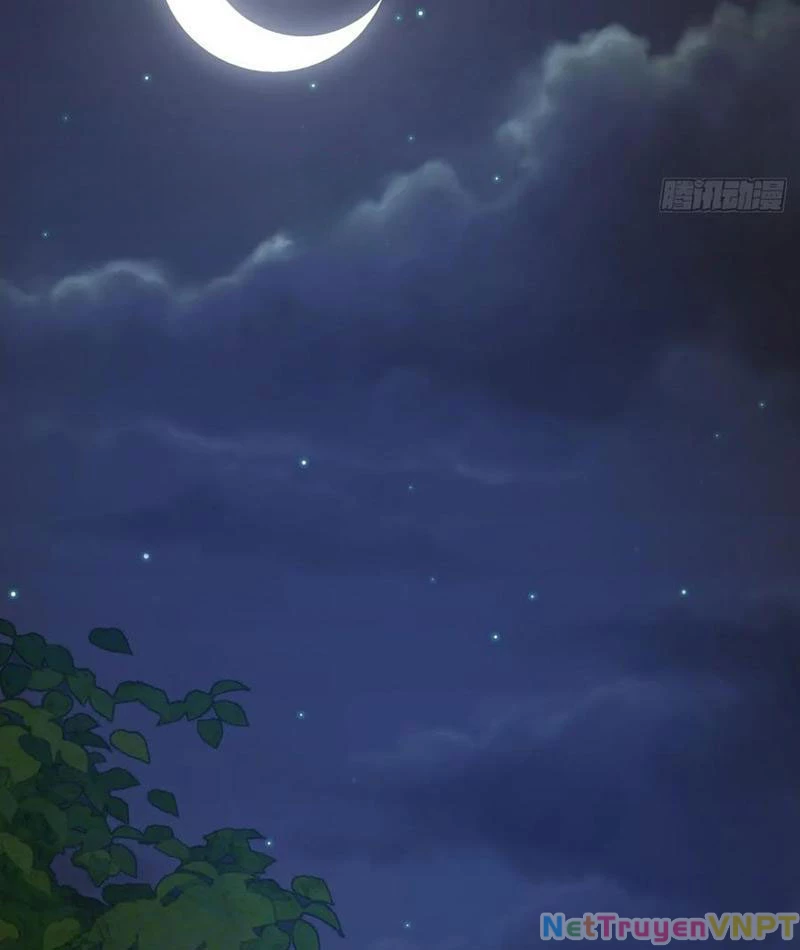Vô Địch Bắt Đầu Từ Trúc Cơ Chapter 62 - Trang 2