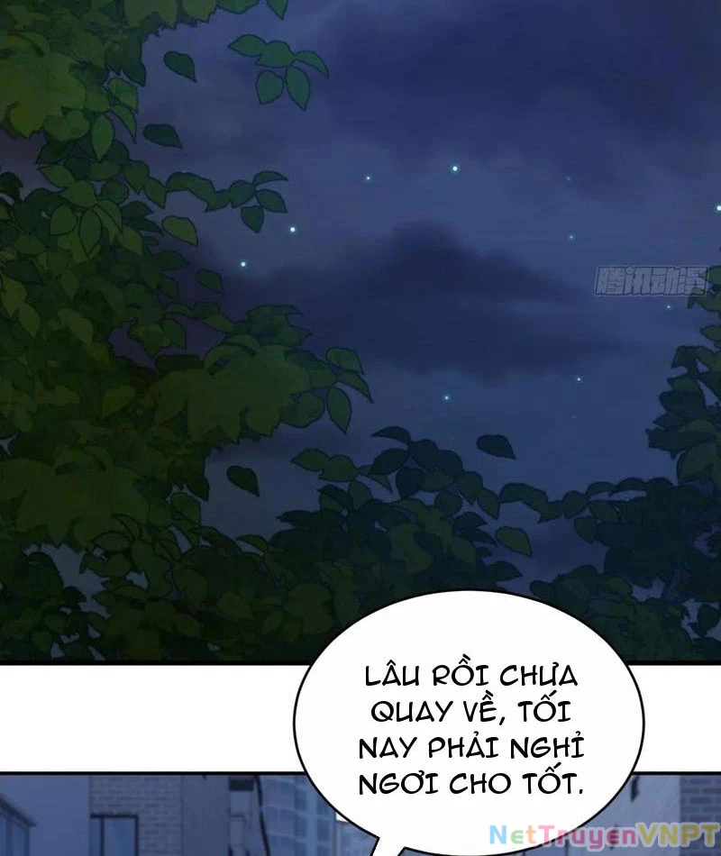Vô Địch Bắt Đầu Từ Trúc Cơ Chapter 62 - Trang 2