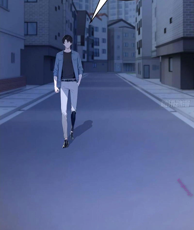 Vô Địch Bắt Đầu Từ Trúc Cơ Chapter 62 - Trang 2