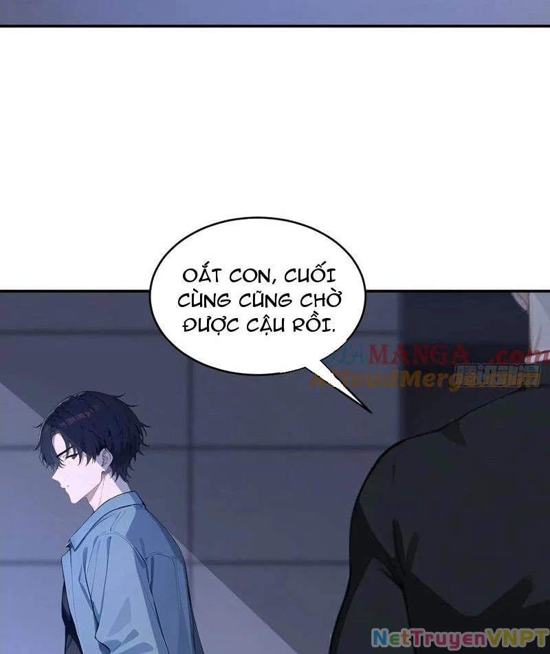 Vô Địch Bắt Đầu Từ Trúc Cơ Chapter 62 - Trang 2
