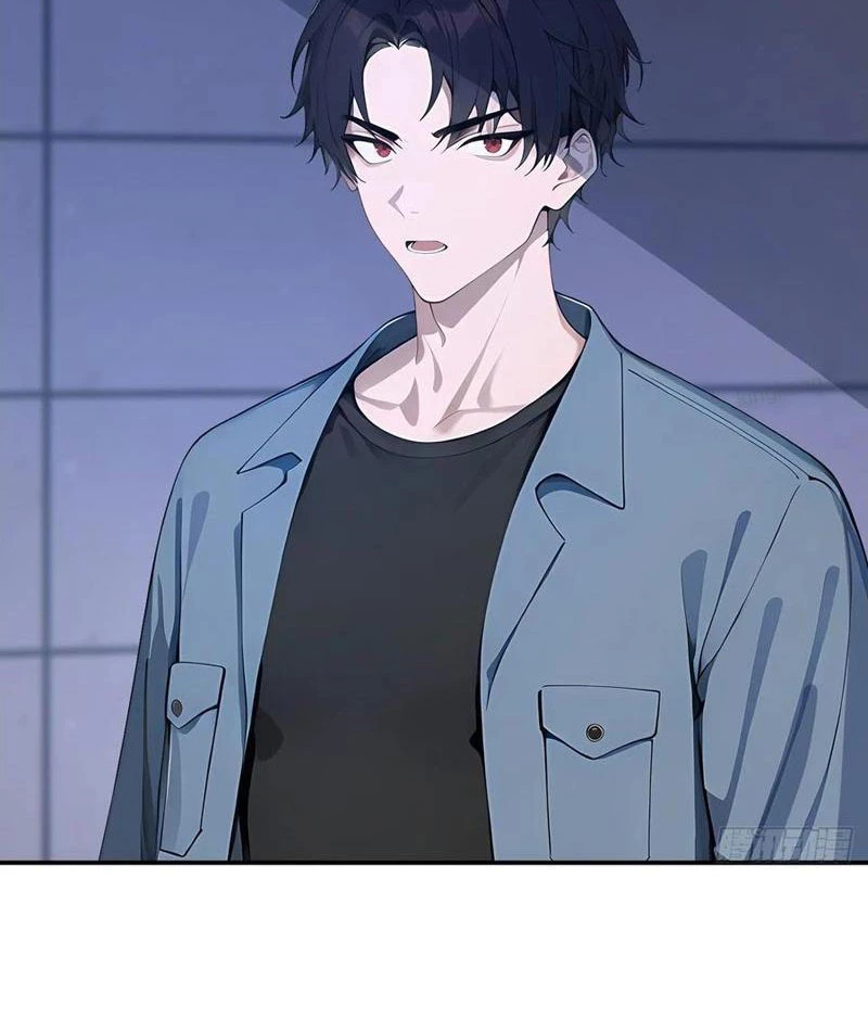 Vô Địch Bắt Đầu Từ Trúc Cơ Chapter 62 - Trang 2