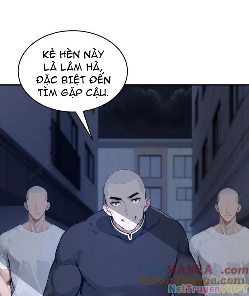 Vô Địch Bắt Đầu Từ Trúc Cơ Chapter 62 - Trang 2