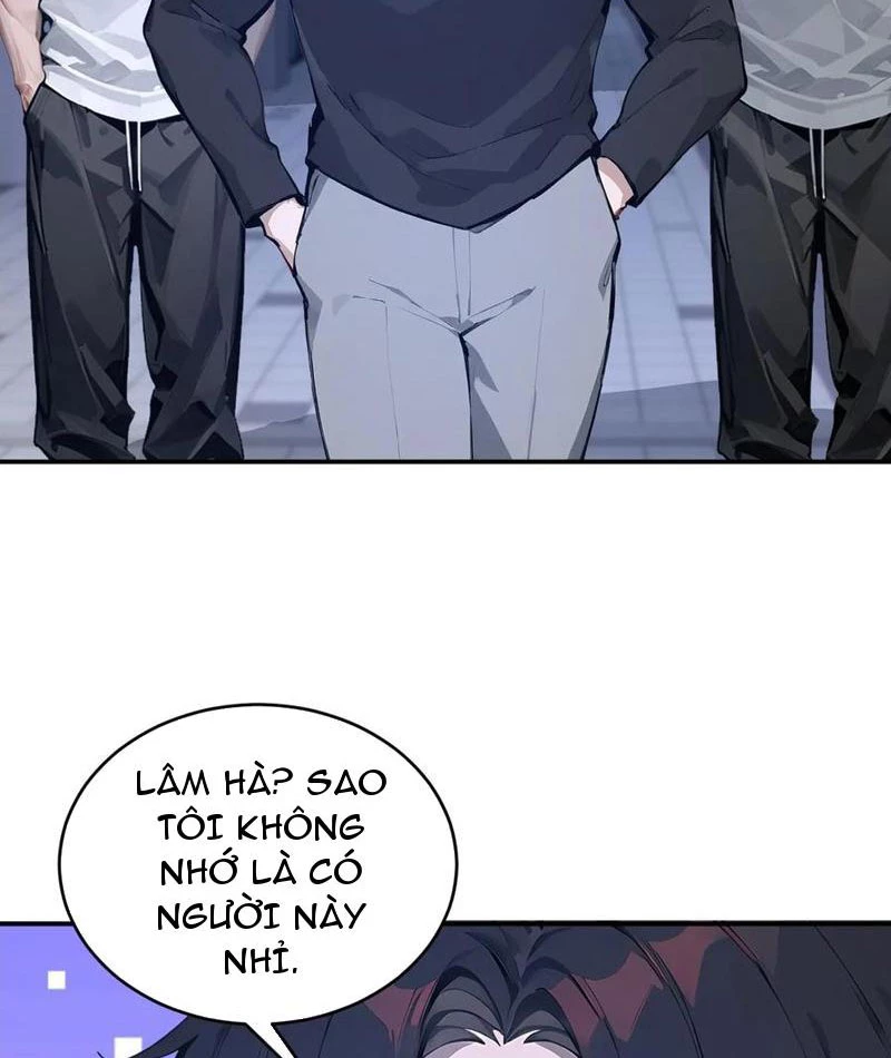 Vô Địch Bắt Đầu Từ Trúc Cơ Chapter 62 - Trang 2