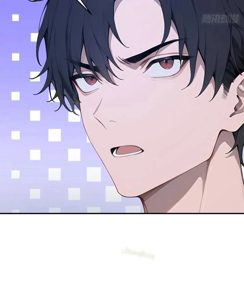 Vô Địch Bắt Đầu Từ Trúc Cơ Chapter 62 - Trang 2