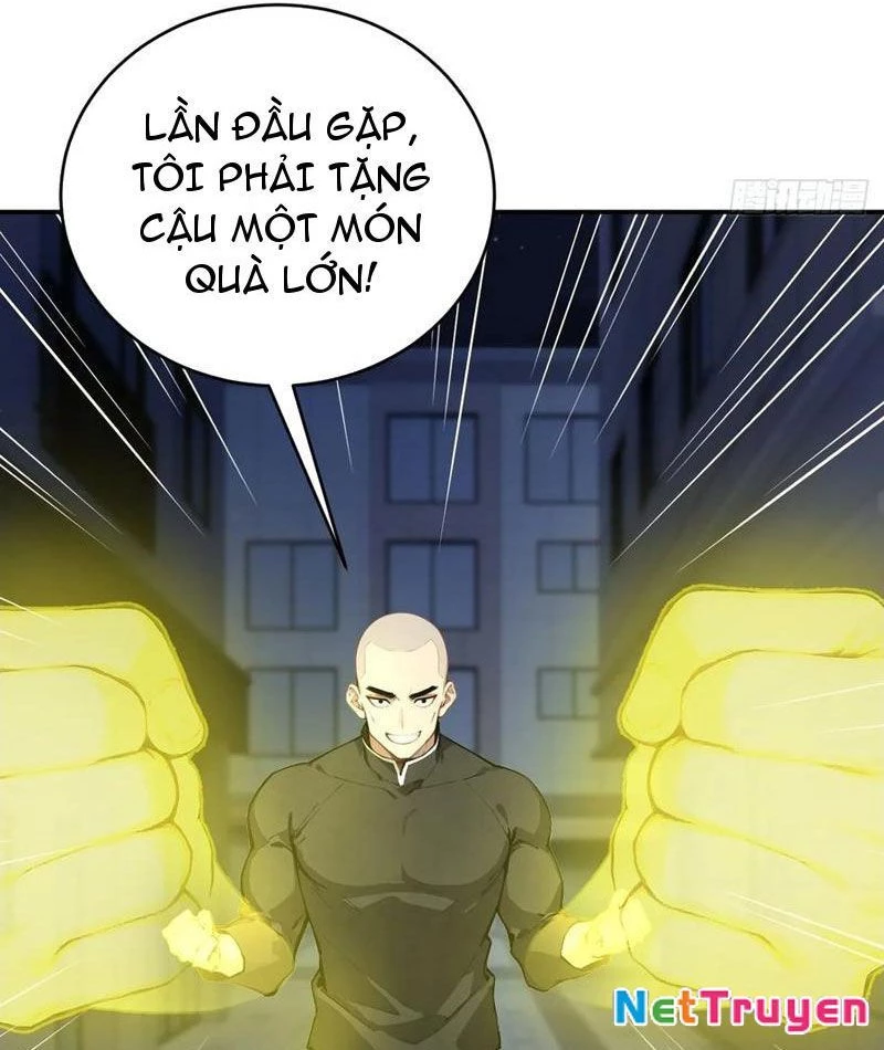 Vô Địch Bắt Đầu Từ Trúc Cơ Chapter 62 - Trang 2