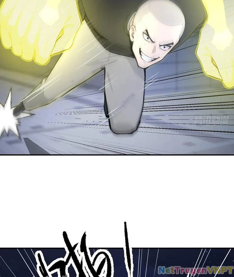 Vô Địch Bắt Đầu Từ Trúc Cơ Chapter 62 - Trang 2