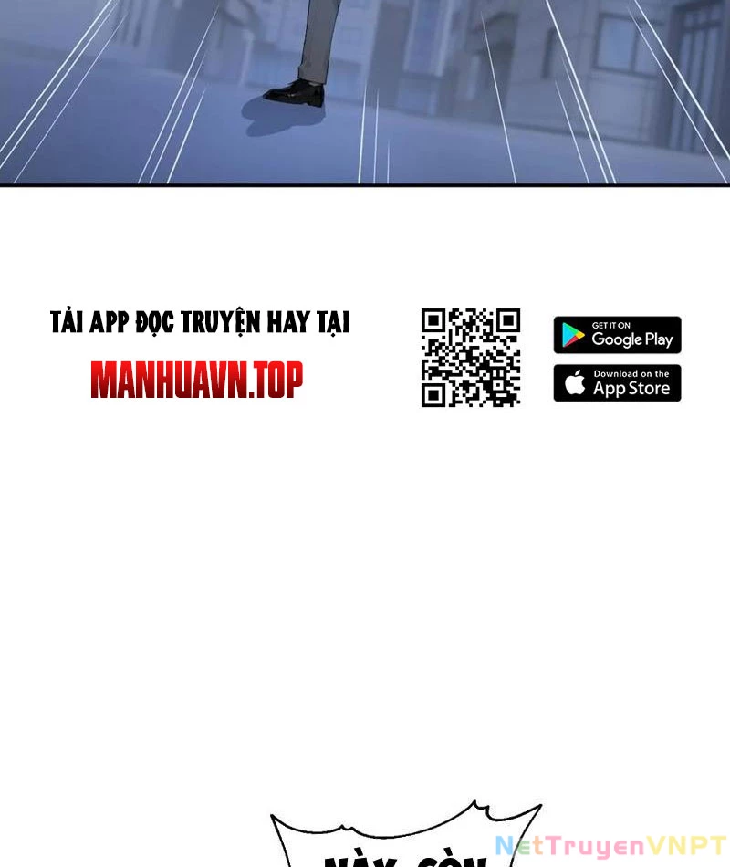 Vô Địch Bắt Đầu Từ Trúc Cơ Chapter 62 - Trang 2