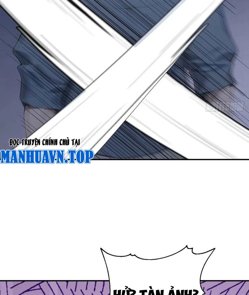 Vô Địch Bắt Đầu Từ Trúc Cơ Chapter 62 - Trang 2