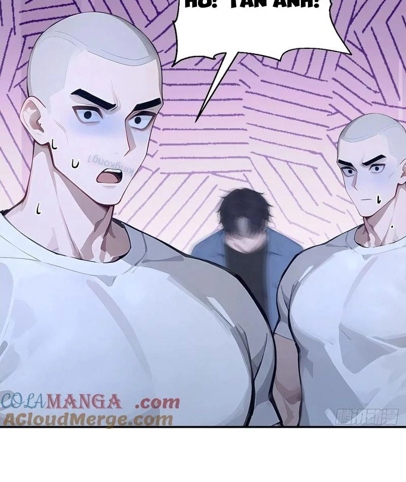 Vô Địch Bắt Đầu Từ Trúc Cơ Chapter 62 - Trang 2