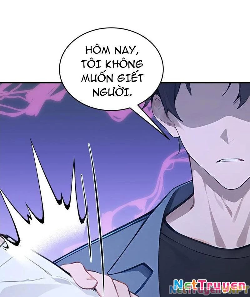 Vô Địch Bắt Đầu Từ Trúc Cơ Chapter 62 - Trang 2