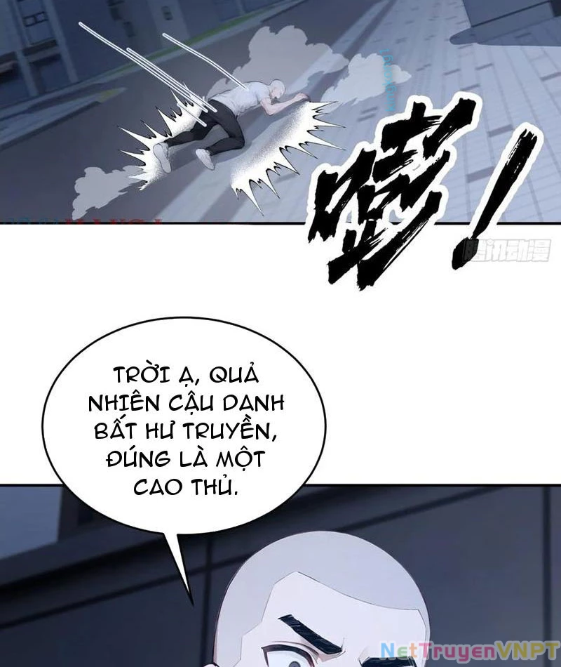 Vô Địch Bắt Đầu Từ Trúc Cơ Chapter 62 - Trang 2
